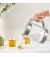Электрочайник Tefal Glass Kettle KI605B30