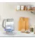 Электрочайник Tefal Glass Kettle KI605B30