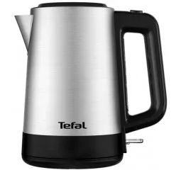Электрочайник Tefal INOX BI520D10
