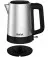 Электрочайник Tefal INOX BI520D10