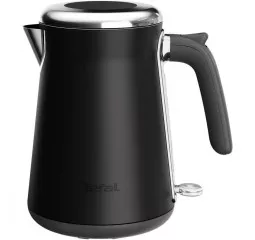 Электрочайник Tefal KI6668E0