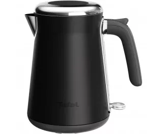 Электрочайник Tefal KI6668E0