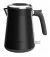 Электрочайник Tefal KI6668E0