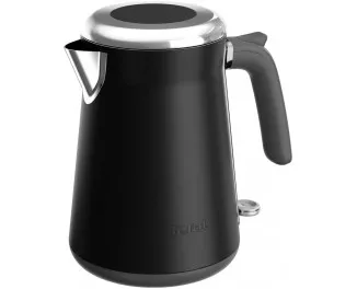 Электрочайник Tefal KI6668E0