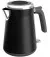 Электрочайник Tefal KI6668E0