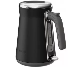 Электрочайник Tefal KI6668E0