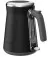 Электрочайник Tefal KI6668E0