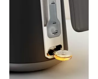 Электрочайник Tefal KI6668E0