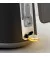 Электрочайник Tefal KI6668E0