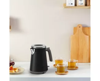 Электрочайник Tefal KI6668E0