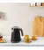 Электрочайник Tefal KI6668E0