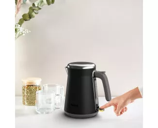 Электрочайник Tefal KI6668E0