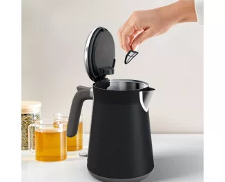 Электрочайник Tefal KI6668E0
