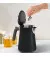 Электрочайник Tefal KI6668E0