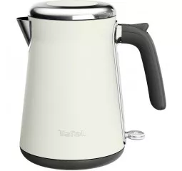 Электрочайник Tefal KI666AE0