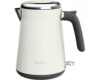 Электрочайник Tefal KI666AE0