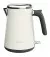 Электрочайник Tefal KI666AE0