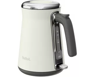 Электрочайник Tefal KI666AE0