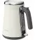 Электрочайник Tefal KI666AE0
