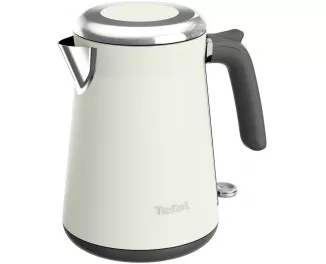 Электрочайник Tefal KI666AE0