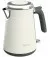 Электрочайник Tefal KI666AE0