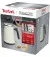 Электрочайник Tefal KI666AE0