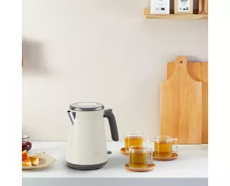 Электрочайник Tefal KI666AE0