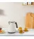 Электрочайник Tefal KI666AE0