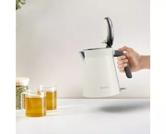 Электрочайник Tefal KI666AE0