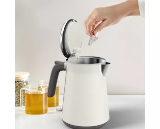 Электрочайник Tefal KI666AE0