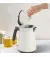 Электрочайник Tefal KI666AE0