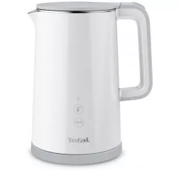 Электрочайник Tefal KO693110