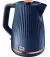 Электрочайник Tefal Loft KO251430