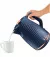 Электрочайник Tefal Loft KO251430