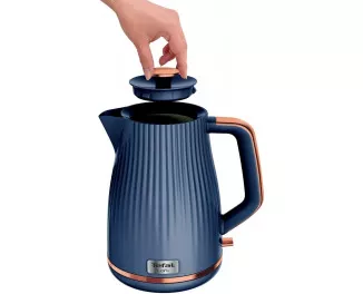 Электрочайник Tefal Loft KO251430
