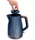Электрочайник Tefal Loft KO251430