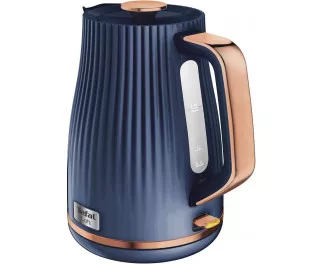 Электрочайник Tefal Loft KO251430