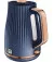 Электрочайник Tefal Loft KO251430