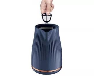 Электрочайник Tefal Loft KO251430