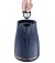 Электрочайник Tefal Loft KO251430