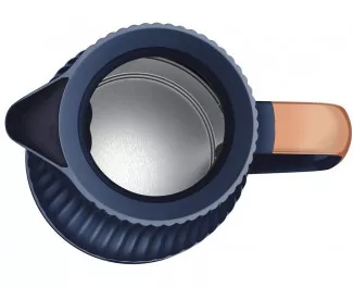 Электрочайник Tefal Loft KO251430