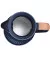 Электрочайник Tefal Loft KO251430