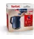 Электрочайник Tefal Loft KO251430