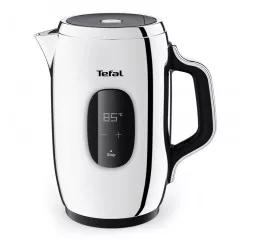 Электрочайник Tefal Majestuo KI883D10