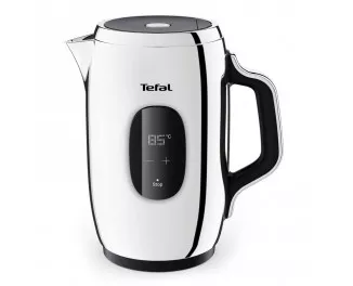 Электрочайник Tefal Majestuo KI883D10