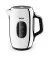 Электрочайник Tefal Majestuo KI883D10
