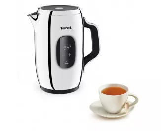 Электрочайник Tefal Majestuo KI883D10