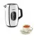 Электрочайник Tefal Majestuo KI883D10
