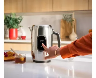 Электрочайник Tefal Majestuo KI883D10