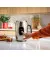 Электрочайник Tefal Majestuo KI883D10